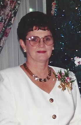 Susan J. Alton