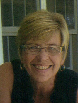 Barbara L. Jardine (Whitby)